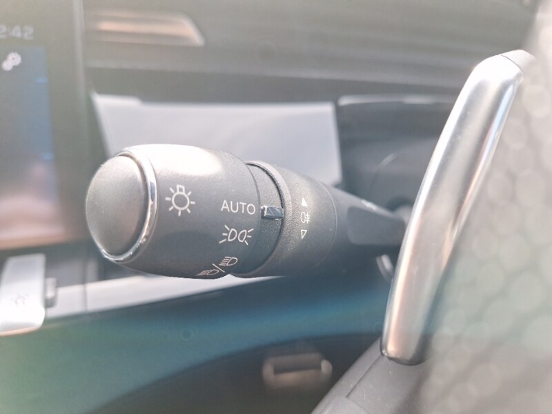 Used Peugeot 508 2019 for sale - 78151299: Photo 15