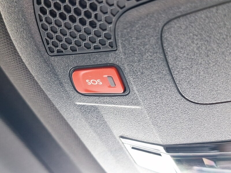 Used Peugeot 508 2019 for sale - 78151299: Photo 16