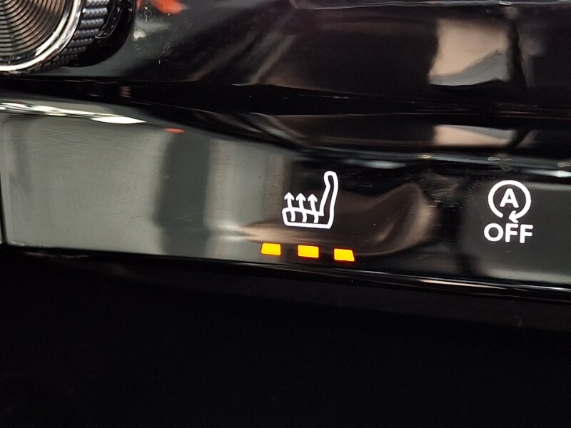 Used Peugeot 508 2019 for sale - 78151299: Photo 17