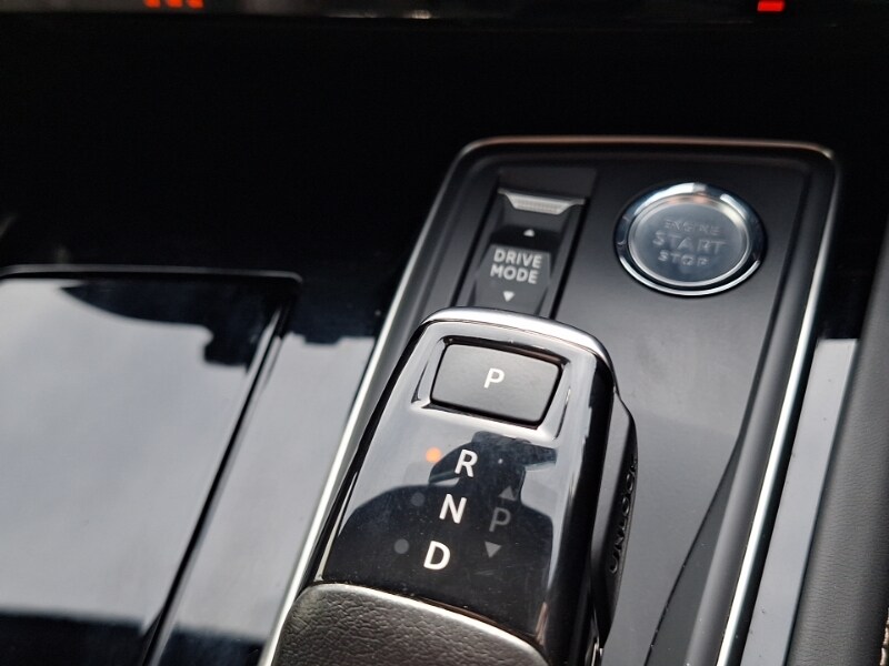 Used Peugeot 508 2019 for sale - 78151299: Photo 19