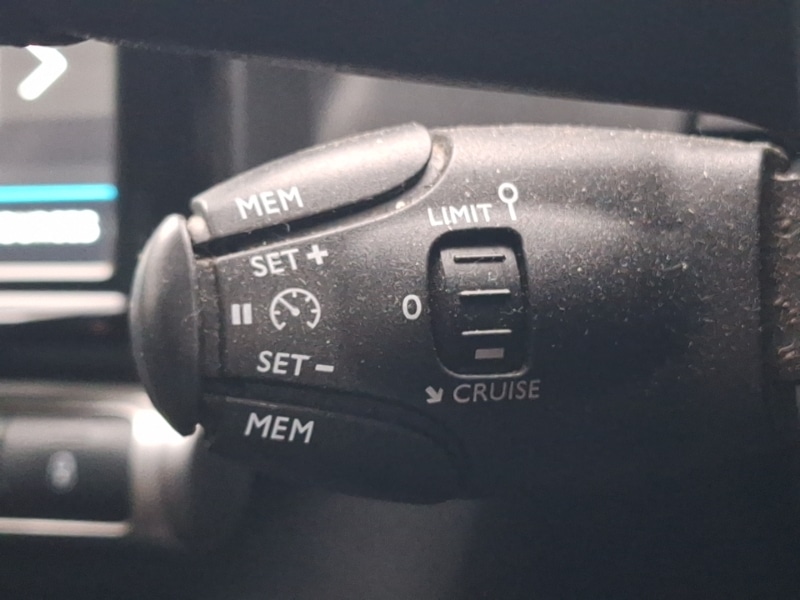 Used Citroen C3 Aircross 2022 for sale - 77160196: Photo 16