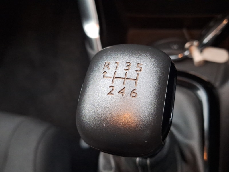 Used Citroen C3 Aircross 2022 for sale - 77160196: Photo 19