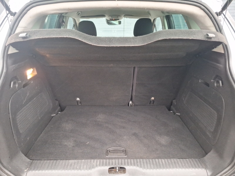 Used Citroen C3 Aircross 2022 for sale - 77160196: Photo 8