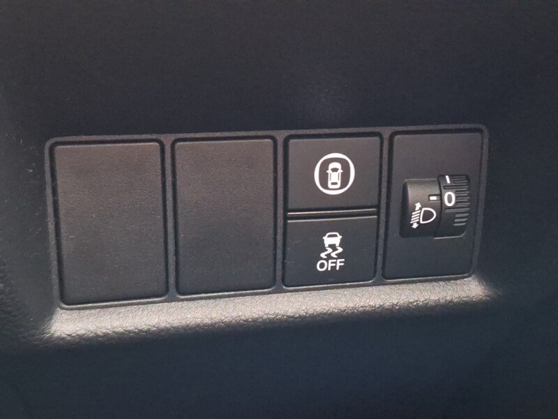 Used Honda Jazz 2020 for sale - 77690212: Photo 13