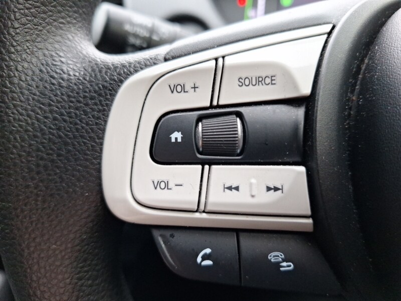 Used Honda Jazz 2020 for sale - 77690212: Photo 14