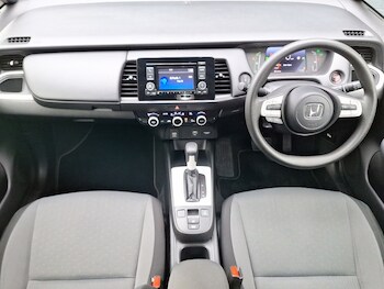 Used Honda Jazz 2020 for sale - 77690212: Photo