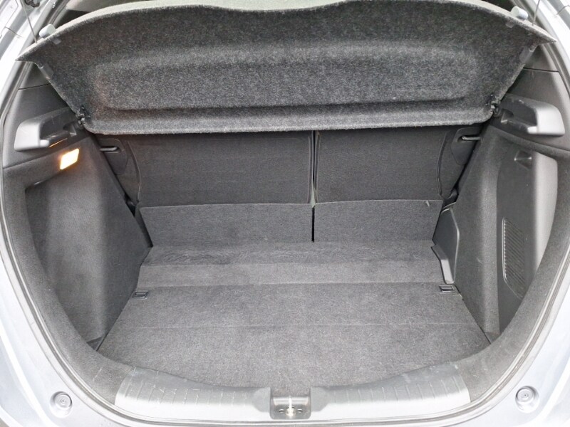 Used Honda Jazz 2020 for sale - 77690212: Photo 8