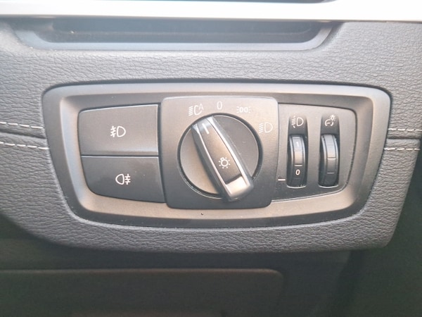 Used BMW X1 2020 for sale - 76297929: Photo 13
