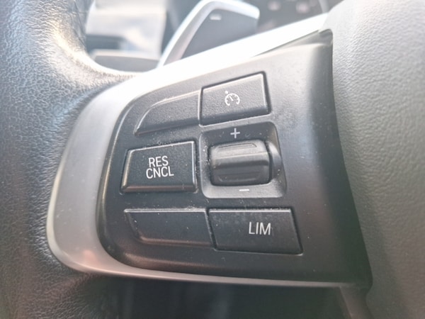 Used BMW X1 2020 for sale - 76297929: Photo 14