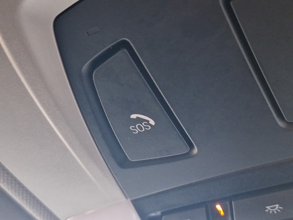 Used BMW X1 2020 for sale - 76297929: Photo 17