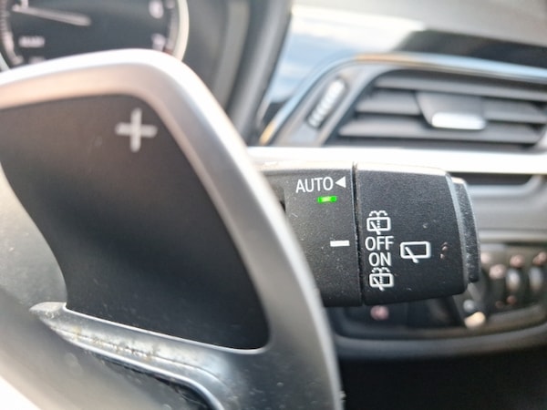 Used BMW X1 2020 for sale - 76297929: Photo 18