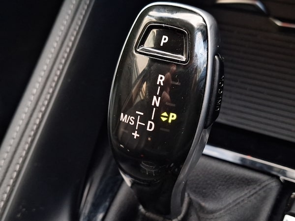 Used BMW X1 2020 for sale - 76297929: Photo 19
