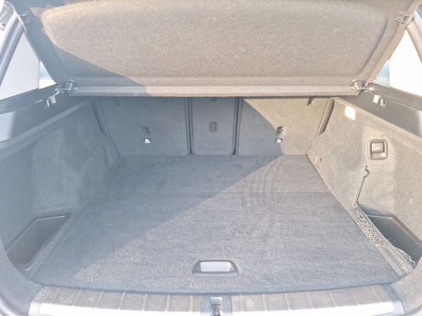 Used BMW X1 2020 for sale - 76297929: Photo 8