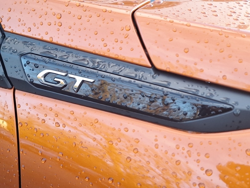 Used Peugeot 2008 2020 for sale - 77168924: Photo 12