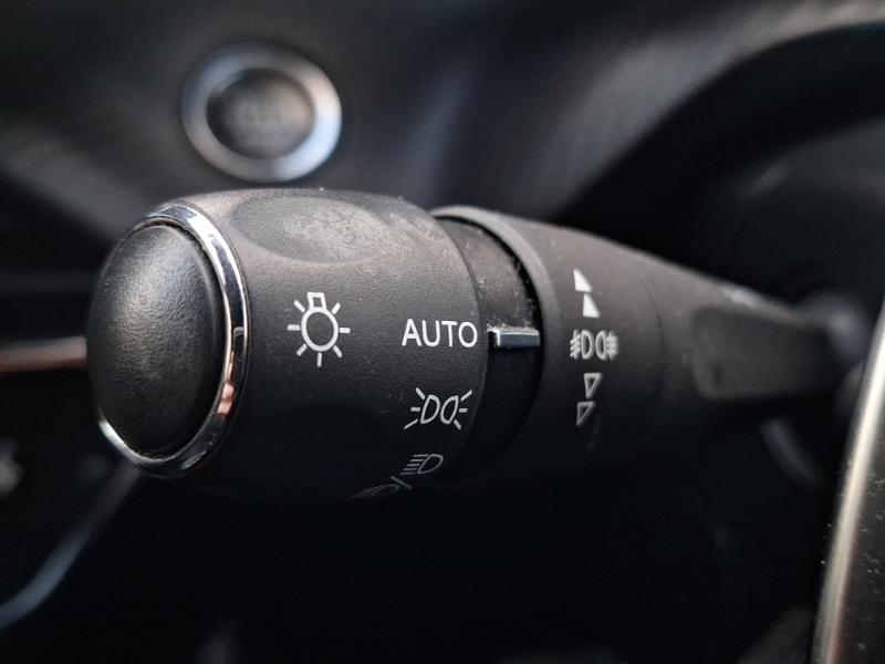 Used Peugeot 2008 2020 for sale - 77168924: Photo 14