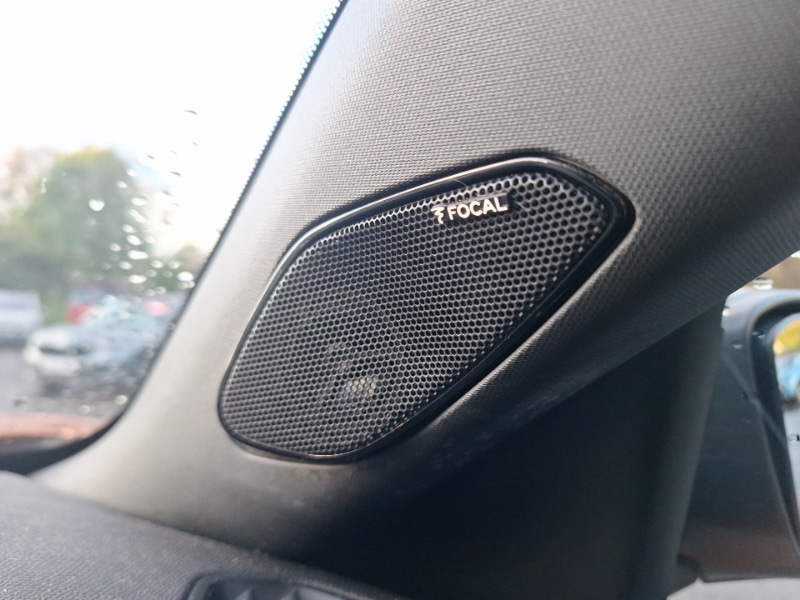 Used Peugeot 2008 2020 for sale - 77168924: Photo 15