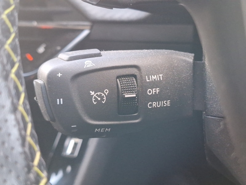 Used Peugeot 2008 2020 for sale - 77168924: Photo 16