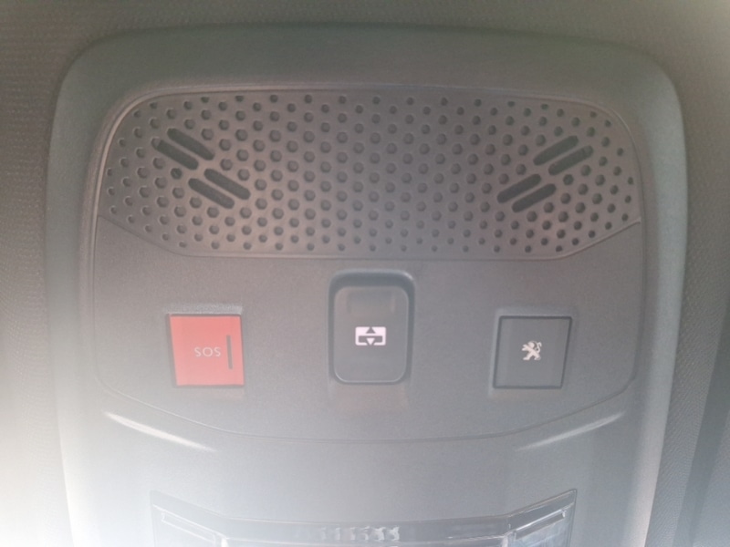 Used Peugeot 2008 2020 for sale - 77168924: Photo 18