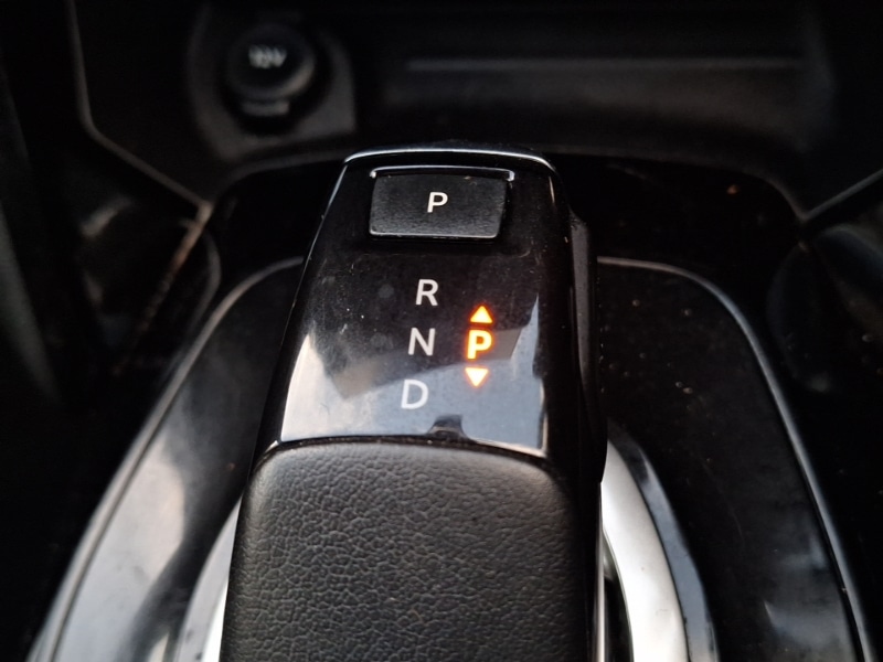 Used Peugeot 2008 2020 for sale - 77168924: Photo 19