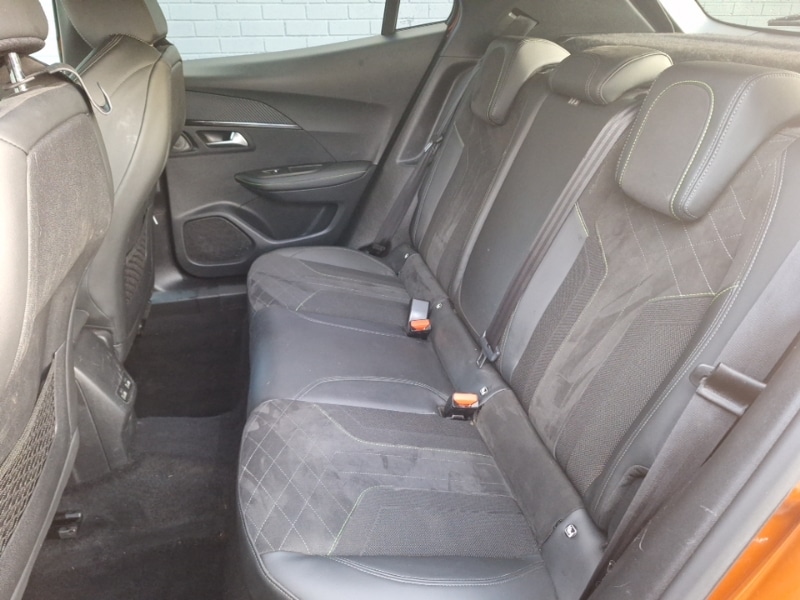 Used Peugeot 2008 2020 for sale - 77168924: Photo 6