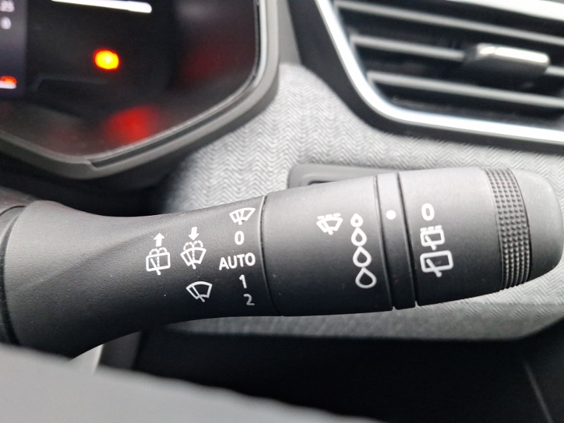 Used Renault Clio 2024 for sale - 76397322: Photo 14