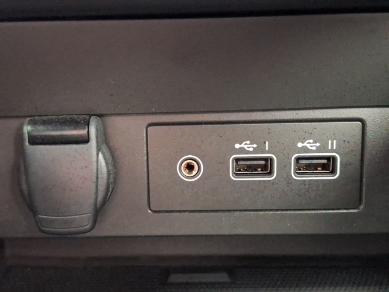 Used Renault Clio 2024 for sale - 76397322: Photo 16