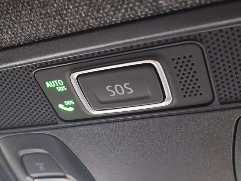 Used Renault Clio 2024 for sale - 76397322: Photo 18