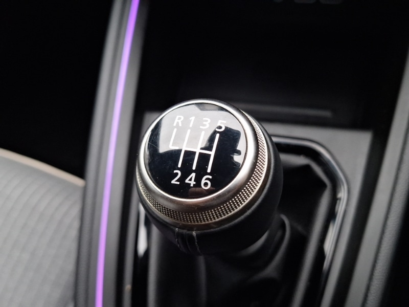 Used Renault Clio 2024 for sale - 76397322: Photo 19