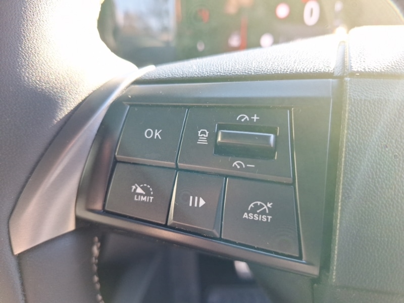 Used Vauxhall Mokka 2025 for sale - 78125681: Photo 16