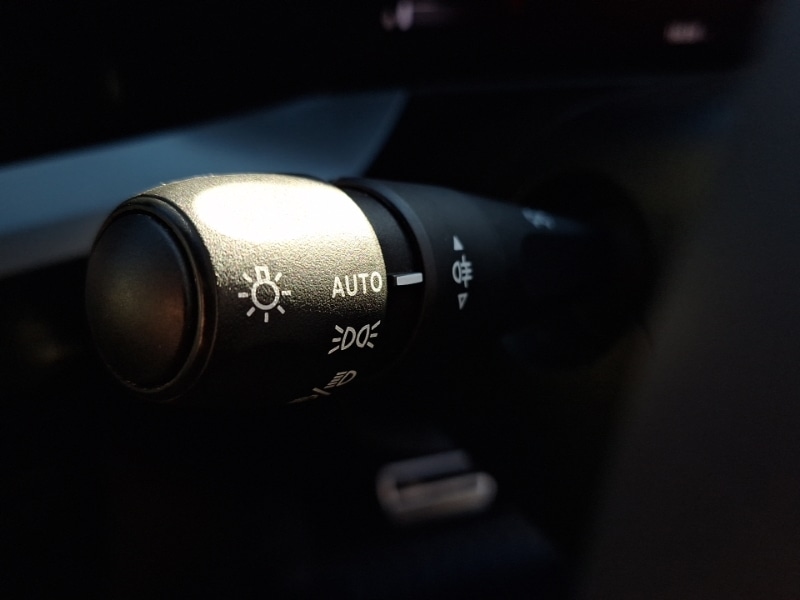 Used Vauxhall Mokka 2025 for sale - 78125681: Photo 18