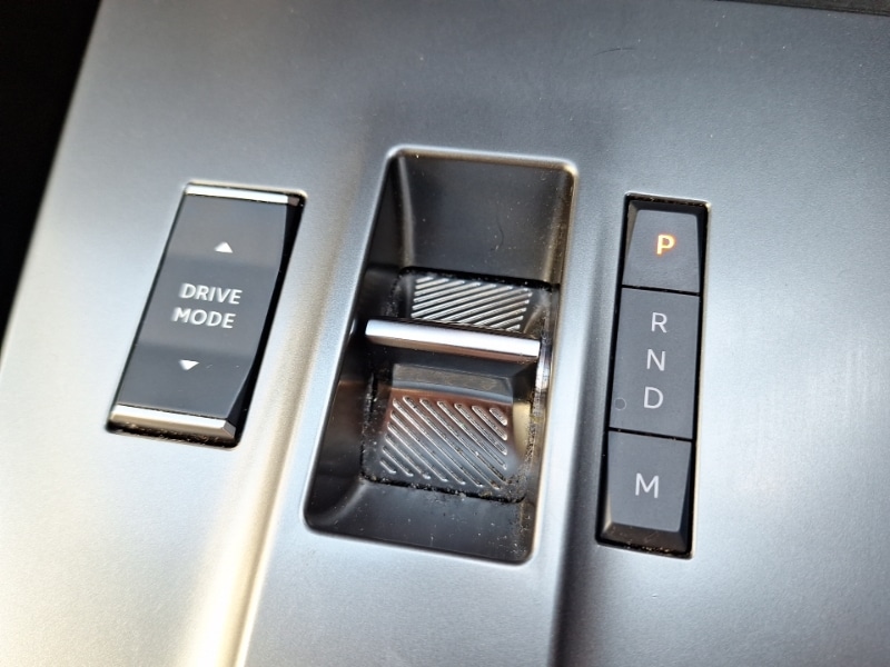 Used Vauxhall Mokka 2025 for sale - 78125681: Photo 19