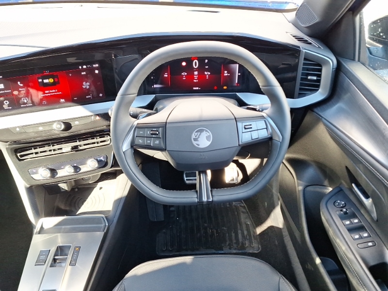 Used Vauxhall Mokka 2025 for sale - 78125681: Photo 7