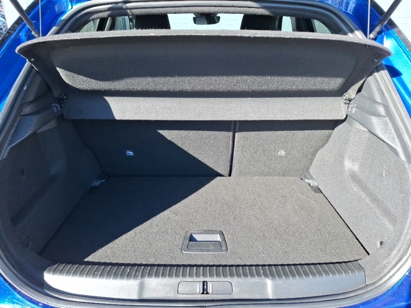 Used Vauxhall Mokka 2025 for sale - 78125681: Photo 8