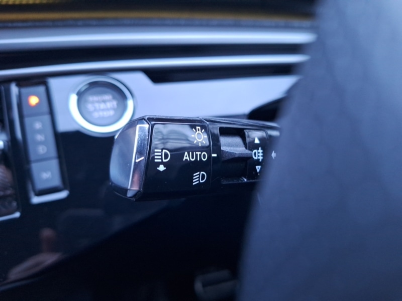 Used Peugeot 5008 2025 for sale - 76741691: Photo 18