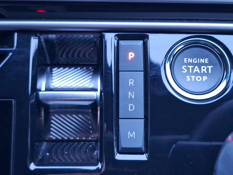 Used Peugeot 5008 2025 for sale - 76741691: Photo 19