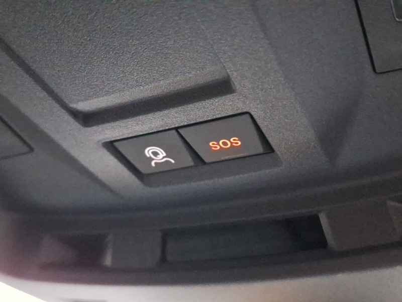 Used Peugeot 5008 2025 for sale - 77338032: Photo 15