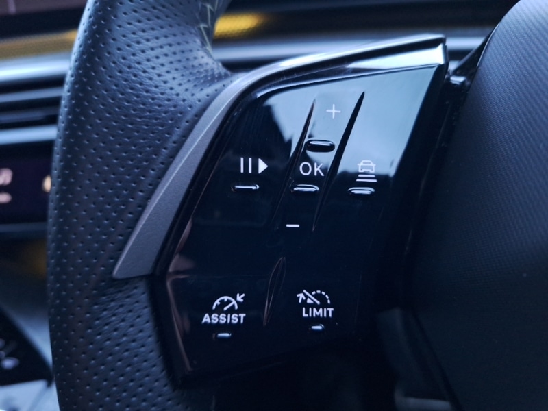 Used Peugeot 5008 2025 for sale - 77338032: Photo 17