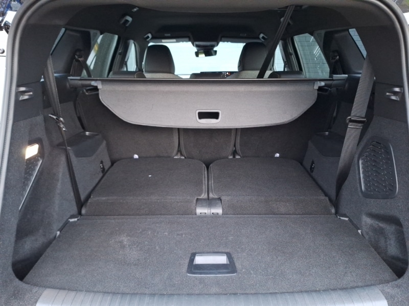 Used Peugeot 5008 2025 for sale - 77338032: Photo 8