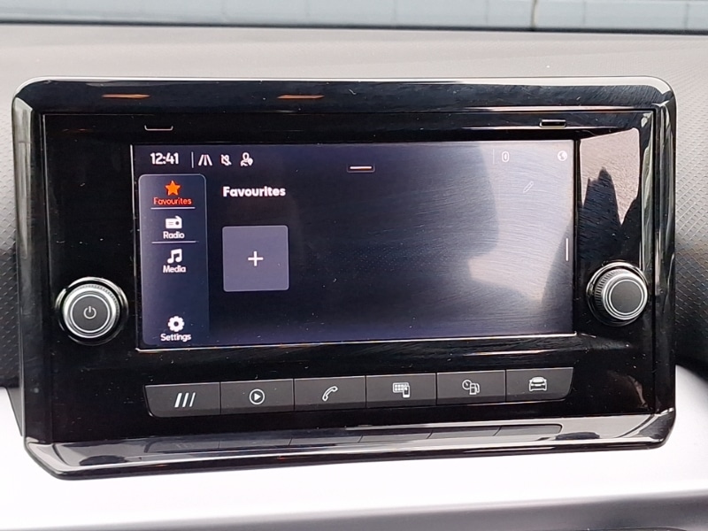 Used SEAT Arona 2023 for sale - 78032626: Photo 10