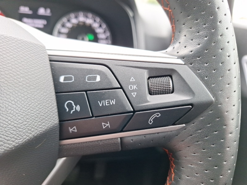 Used SEAT Arona 2023 for sale - 78032626: Photo 14