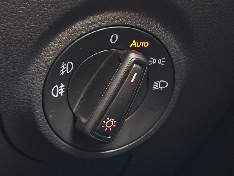 Used SEAT Arona 2023 for sale - 78032626: Photo 15