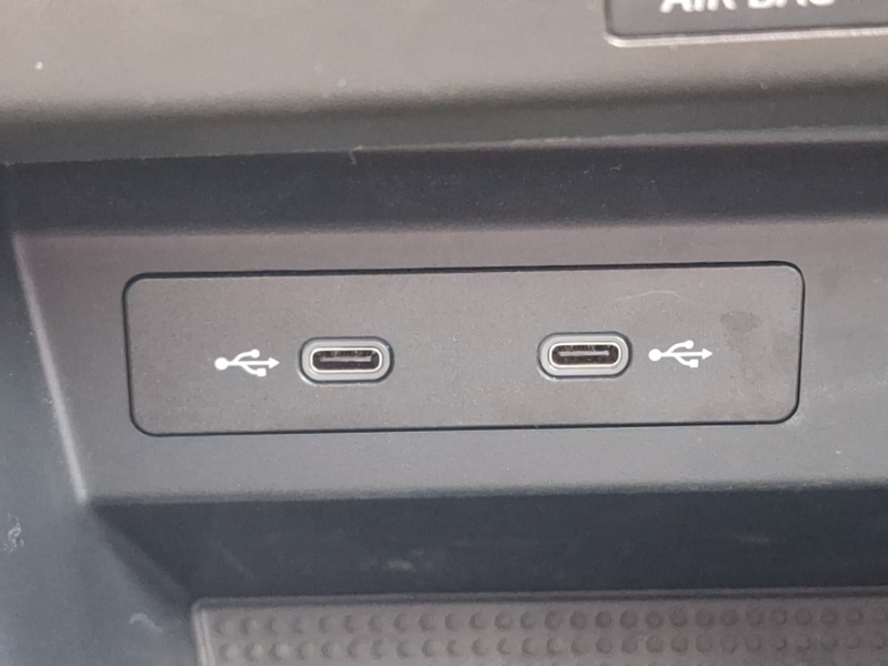 Used SEAT Arona 2023 for sale - 78032626: Photo 17