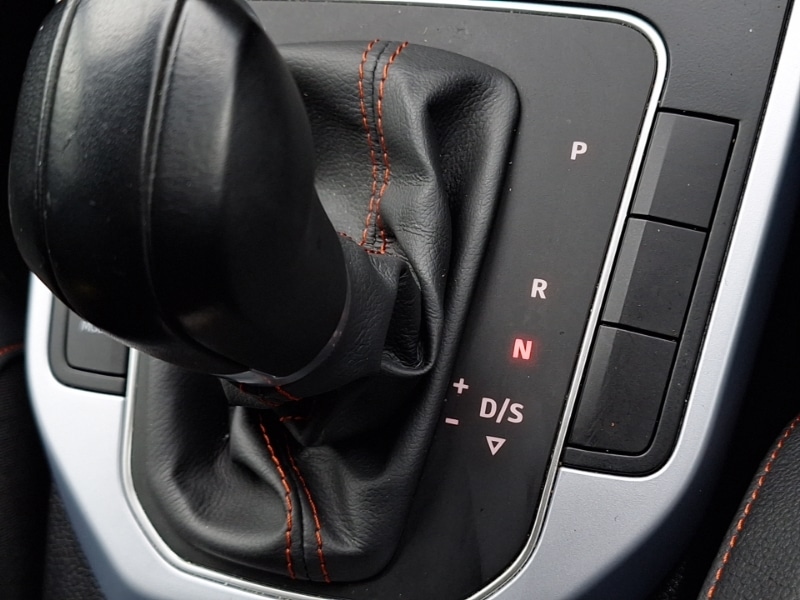 Used SEAT Arona 2023 for sale - 78032626: Photo 19