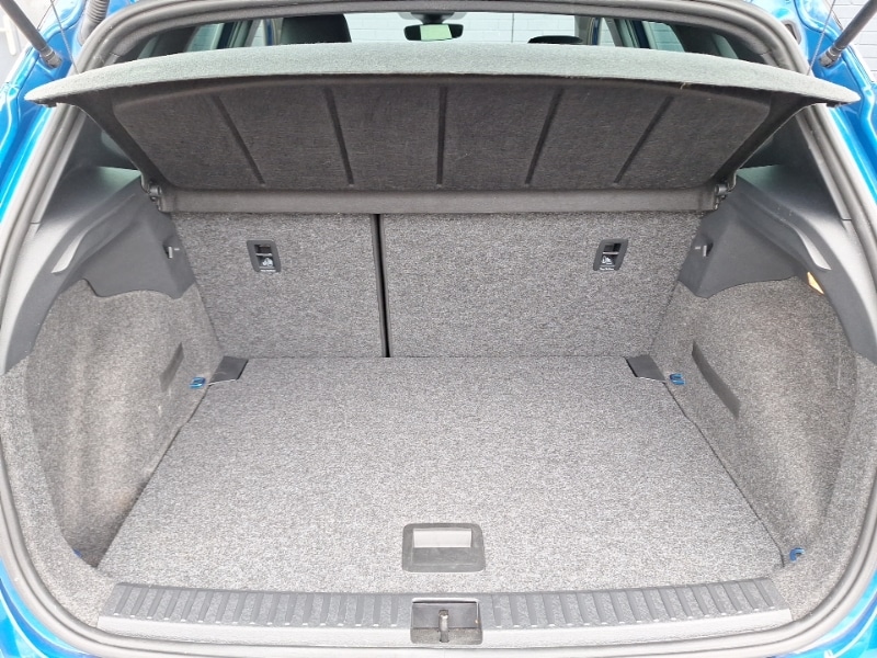 Used SEAT Arona 2023 for sale - 78032626: Photo 8