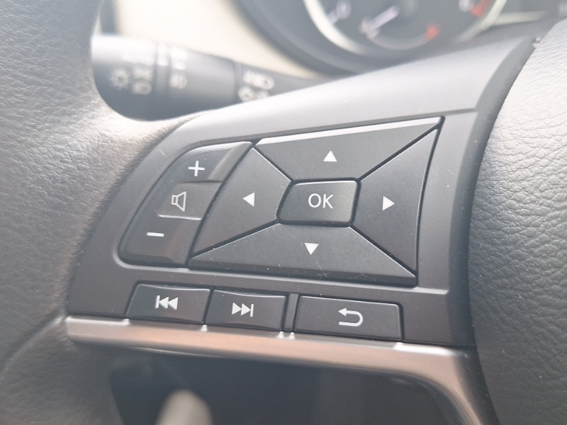 Used Nissan Micra 2019 for sale - 76493087: Photo 12