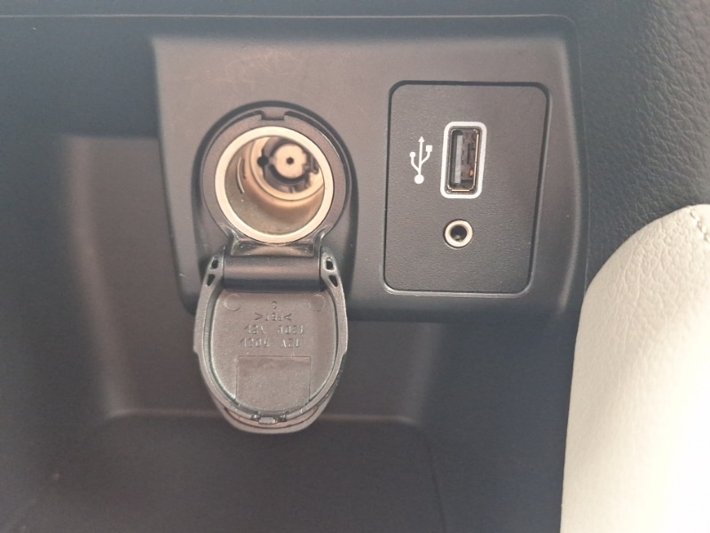 Used Nissan Micra 2019 for sale - 76493087: Photo 16