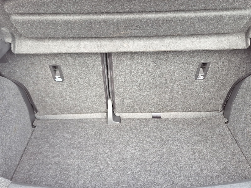 Used Nissan Micra 2019 for sale - 76493087: Photo 8