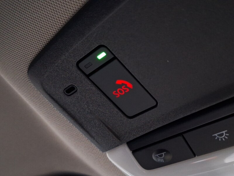 Used Nissan Qashqai 2021 for sale - 77832074: Photo 16