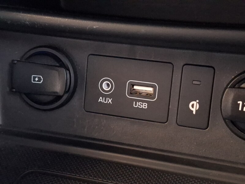 Used Hyundai KONA 2020 for sale - 76941945: Photo 15