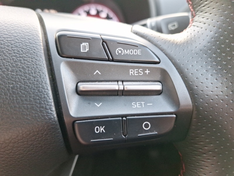 Used Hyundai KONA 2020 for sale - 76941945: Photo 17